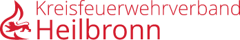 Link zur Homepage KFV-Heilbronn - Öffnet externen Link in neuem Fenster