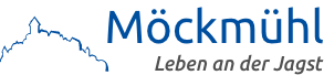 Link zur Homepage Stadt Möckmühl - Öffnet externe Link in neuem Fenster